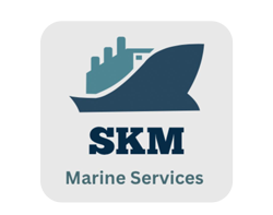 SKM Marine